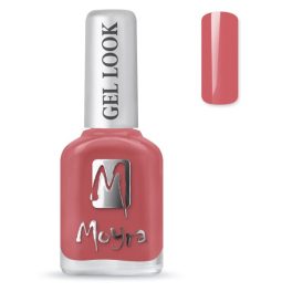 Moyra gel look 1042 műkörömépítő anyag