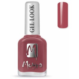 Moyra gel look 1043 zselélakk