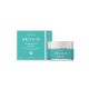 Helia-D Hydramax krém száraz bőrre