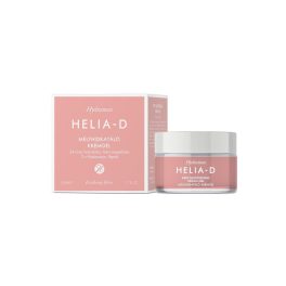 Helia-D Hydramax krém érzékeny 50ml termék