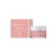 Helia-D Hydramax krém érzékeny 50ml termék