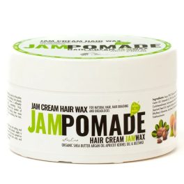 Jam Pomade hajformázó krém