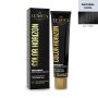 Luxoya hajfesték 1.0 60ml