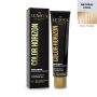 Luxoya hajfesték 10.0 60ml