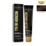 Luxoya hajfesték 5.0/5NW 60ml