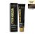 Luxoya hajfesték 6.0/6NV 60ml - termékkép