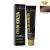 Luxoya hajfesték 7.0/7NV 60ml - Ragyogó világosbarna árnyalat
