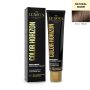 Luxoya hajfesték 7.0/7NV 60ml