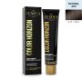 Luxoya hajfesték 6.01 60ml