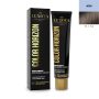 Luxoya hajfesték 7.1 60ml