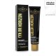 Luxoya hajfesték Booster 60ml - intenzív hajfesték