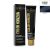 Luxoya hajfesték Blue 60ml - intenzív kék árnyalat
