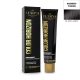 Luxoya hajfesték Grey 60ml - Kíméletes, intenzív színhatású hajfesték