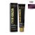 Luxoya hajfesték Violet 60ml - lila árnyalat