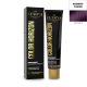 Luxoya hajfesték Violet 60ml - lila árnyalat