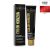 Luxoya hajfesték Red 60ml - Intenzív vörös árnyalat