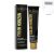 Luxoya hajfesték Clear 60ml - áttetsző hajfesték