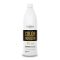 Luxoya Oxi ColHorizon 3% 1L