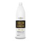 Luxoya Oxi ColHorizon 3% 1L oxidálószer