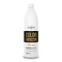Luxoya Oxi ColHorizon 3% 1L