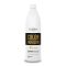 Luxoya Oxi ColHorizon 6% 1L
