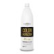 Luxoya Oxi ColHorizon 6% 1L hajfesték-oxidáló krém