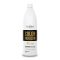 Luxoya Oxi ColHorizon 9% 1L