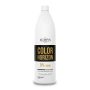 Luxoya Oxi ColHorizon 9% 1L