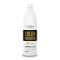 Luxoya Oxi ColHorizon 12% 1L