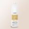Luxoya Oxi SuperBlond 3% 1L