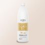 Luxoya Oxi SuperBlond 3% 1L