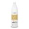 Luxoya Oxi SuperBlond 9% 1L