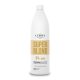 Luxoya Oxi SuperBlond 9% hidrogén-peroxid