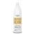Luxoya Oxi SuperBlond 12% 1L hajfehérítő
