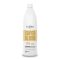 Luxoya Oxi SuperBlond 12% 1L