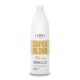 Luxoya Oxi SuperBlond 12% 1L hajfehérítő