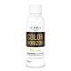 Luxoya Oxi ColHorizon 3% 90ml oxidálószer