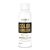 Luxoya Oxi ColHorizon 6% 90ml oxidálószer