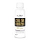 Luxoya Oxi ColHorizon 6% 90ml oxidálószer