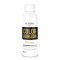 Luxoya Oxi ColHorizon 9% 90ml