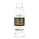 Luxoya Oxi ColHorizon 9% 90ml hajszínező krém