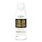 Luxoya Oxi ColHorizon 12% 90ml