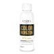 Luxoya Oxi ColHorizon 12% hajfesték-oxidátor