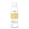Luxoya Oxi SuperBlond 3% 90ml