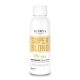 Luxoya Oxi SuperBlond 3% 90ml hajfesték