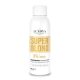Luxoya Oxi SuperBlond 6% 90ml hajfesték