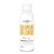 Luxoya Oxi SuperBlond 9% 90ml hajfehérítő krém