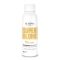 Luxoya Oxi SuperBlond 9% 90ml