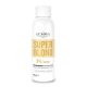 Luxoya Oxi SuperBlond 9% 90ml hajfehérítő krém