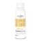 Luxoya Oxi SuperBlond12% 90ml